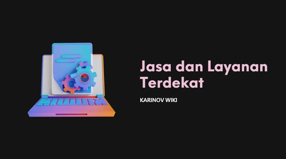 Mushola Hidayatul Mubtadiin: Solusi Jasa & Layanan Terpercaya di Cilacap